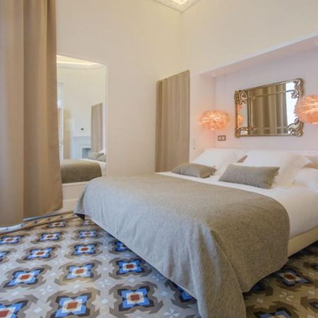 Anakena House Bed & Breakfast Barcelona Zewnętrze zdjęcie