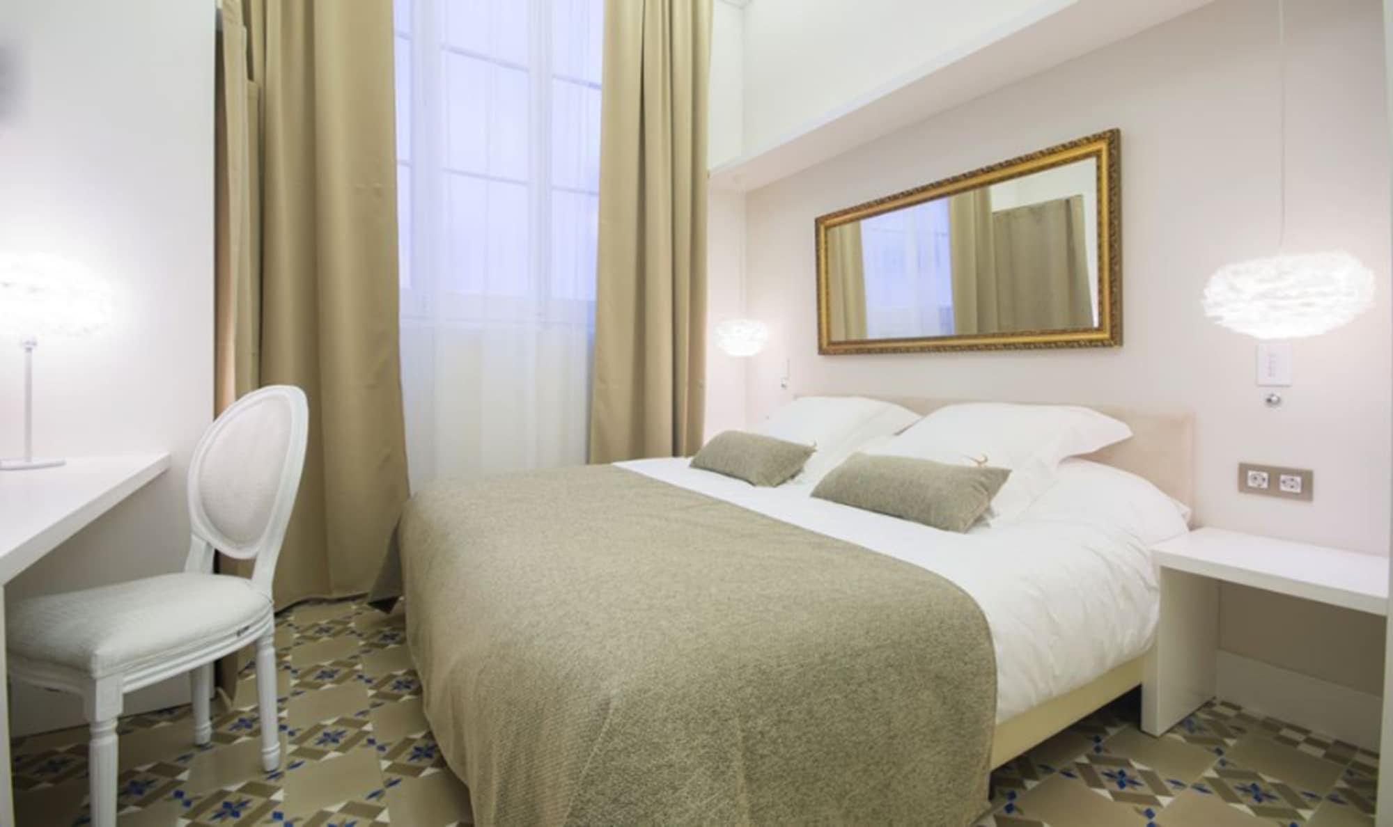 Anakena House Bed & Breakfast Barcelona Zewnętrze zdjęcie