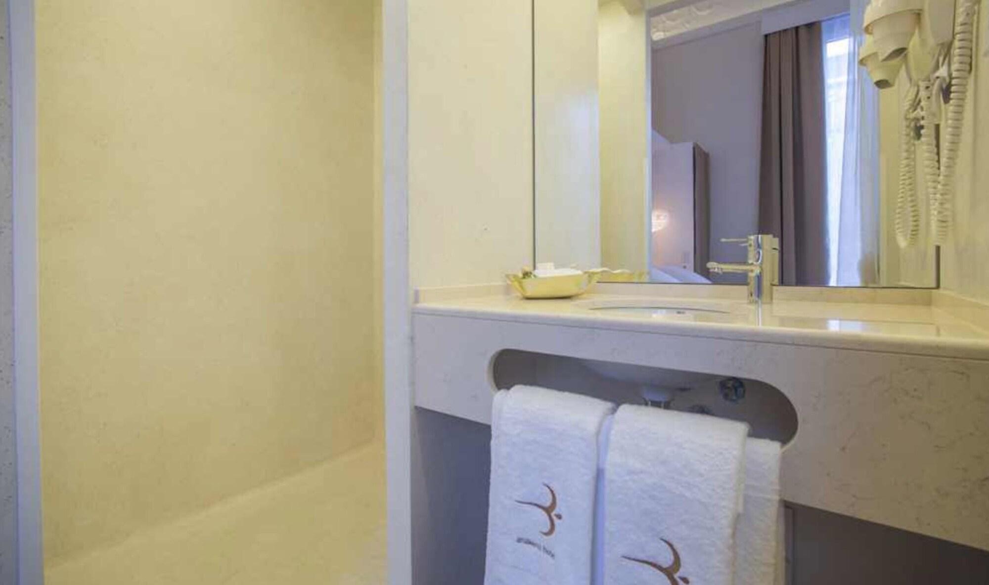 Anakena House Bed & Breakfast Barcelona Zewnętrze zdjęcie