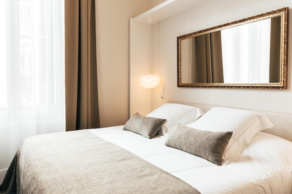 Anakena House Bed & Breakfast Barcelona Zewnętrze zdjęcie