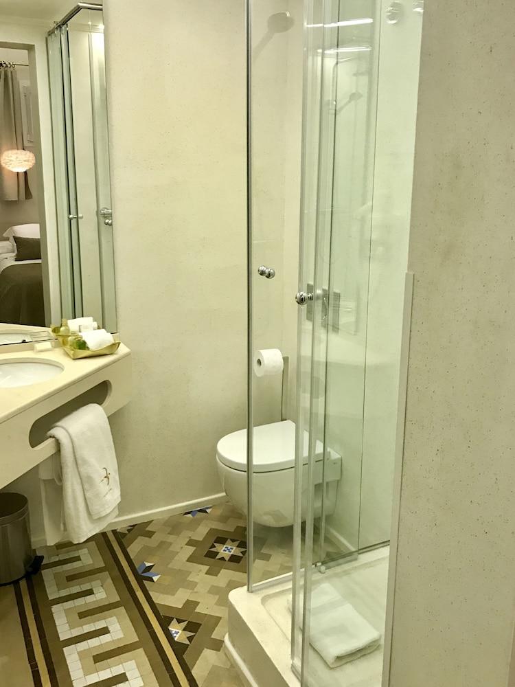 Anakena House Bed & Breakfast Barcelona Zewnętrze zdjęcie