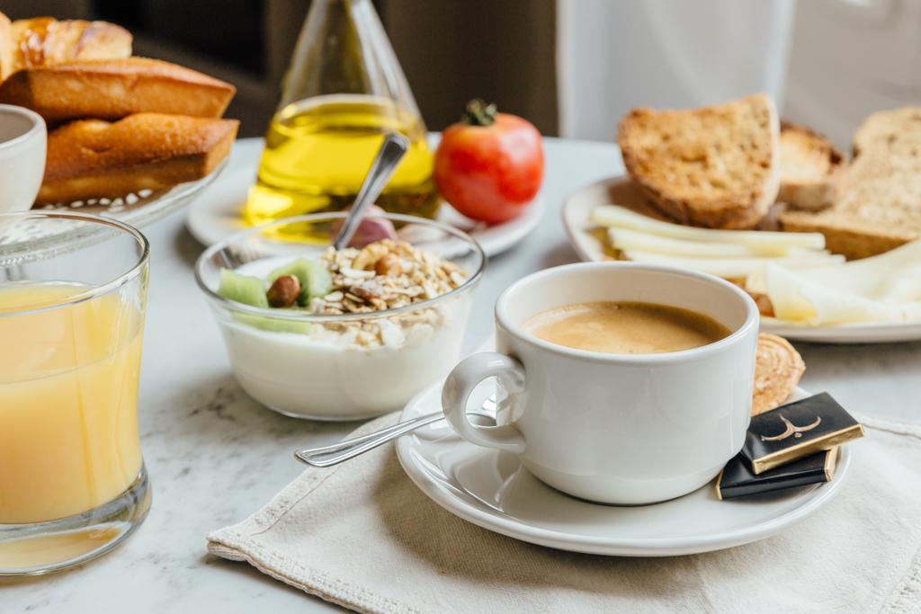 Anakena House Bed & Breakfast Barcelona Zewnętrze zdjęcie