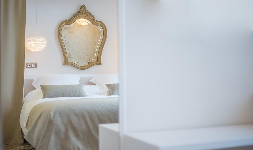 Anakena House Bed & Breakfast Barcelona Pokój zdjęcie