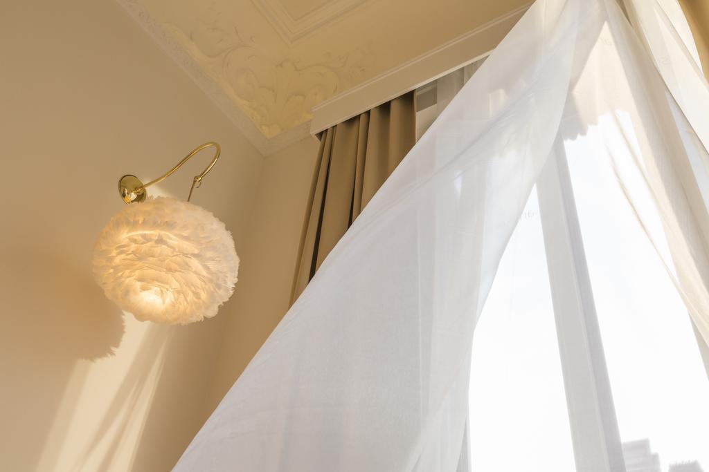 Anakena House Bed & Breakfast Barcelona Zewnętrze zdjęcie