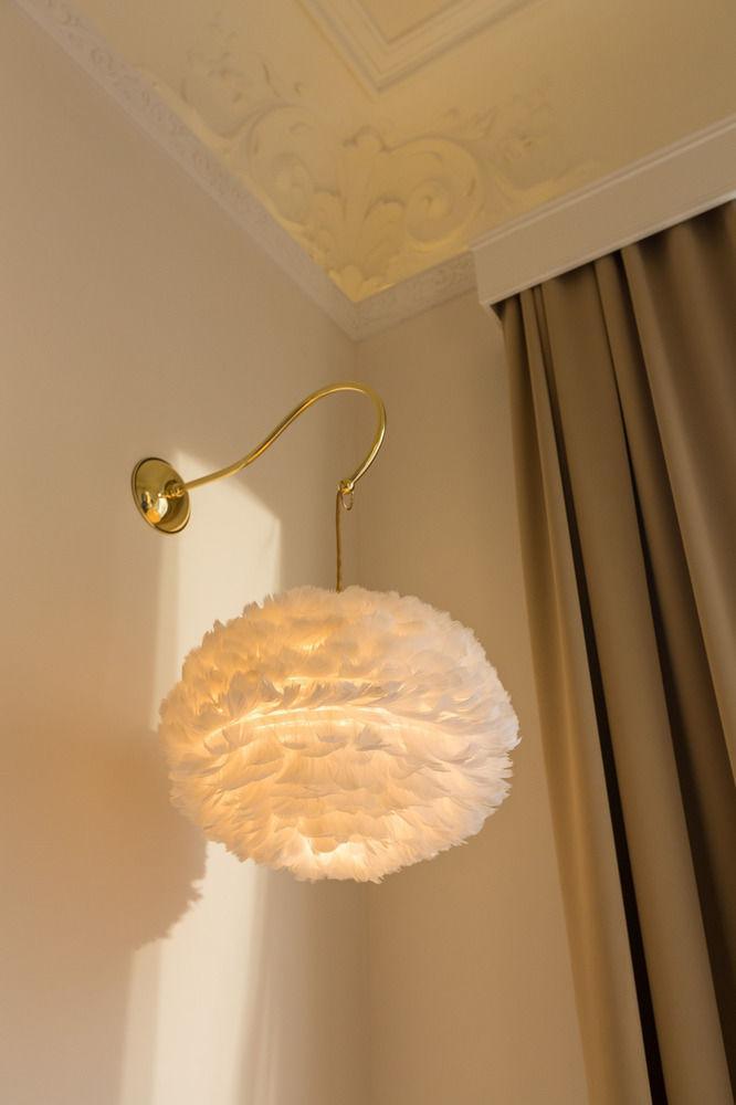 Anakena House Bed & Breakfast Barcelona Zewnętrze zdjęcie