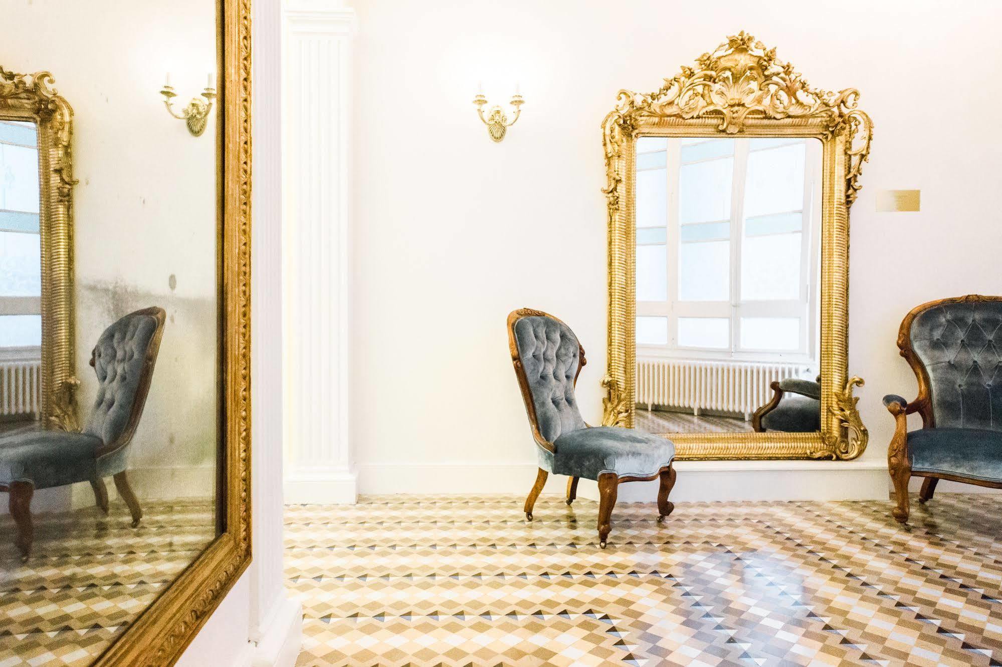 Anakena House Bed & Breakfast Barcelona Zewnętrze zdjęcie