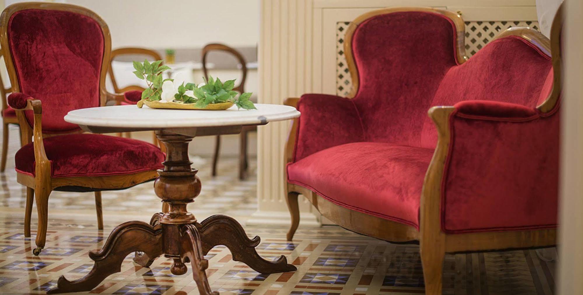 Anakena House Bed & Breakfast Barcelona Zewnętrze zdjęcie