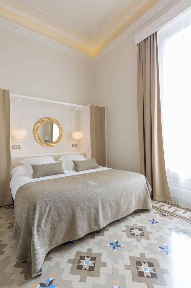 Anakena House Bed & Breakfast Barcelona Zewnętrze zdjęcie